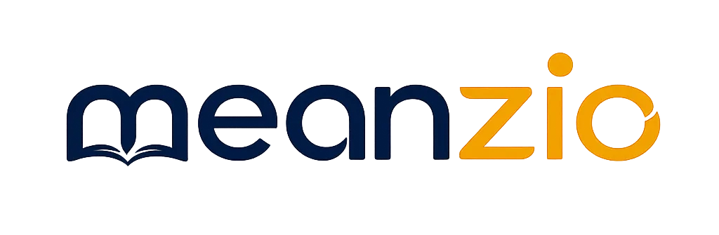 meanzio.com