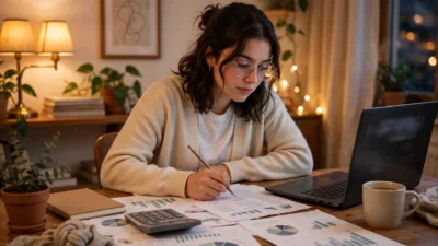 Student Loans in the USA, Federal vs Private Loans, Repayment and Refinance Guide